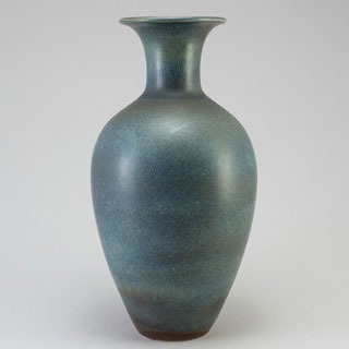 Gunnar Nylund グンナーニールンド 花瓶 花器 54103 Gunnar Nylund グンナーニールンド のARL | FIKA POTTERY